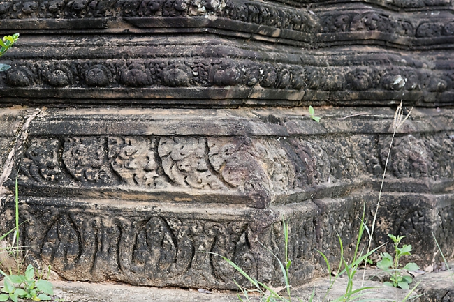 40-Prang Pha Kho-015